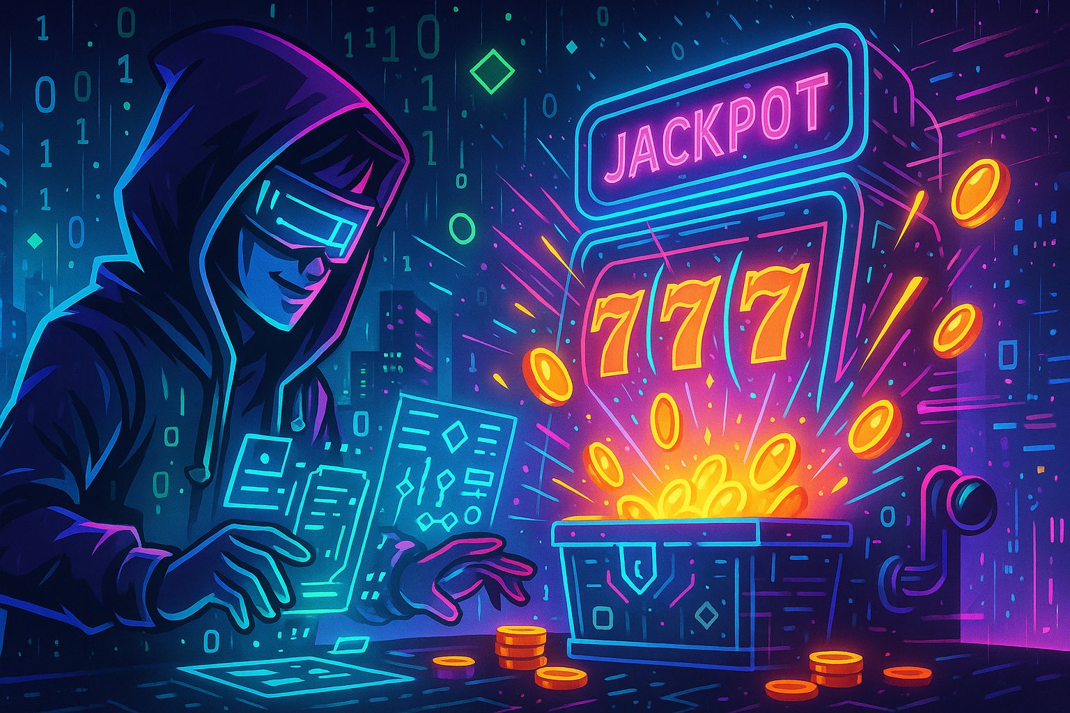 nn99