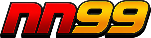 nn99